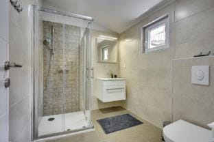 D&A Central Luxury Apartments Hotel in Pula