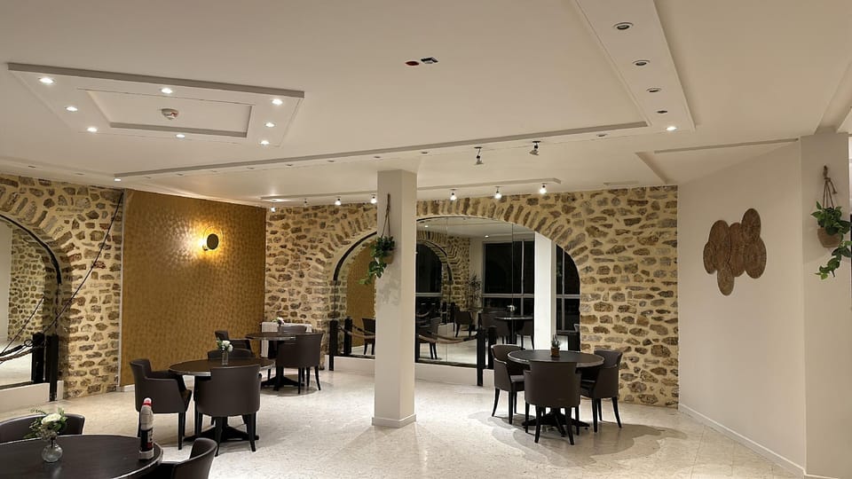Auberge de L'étoile Hotel in Île-de-France