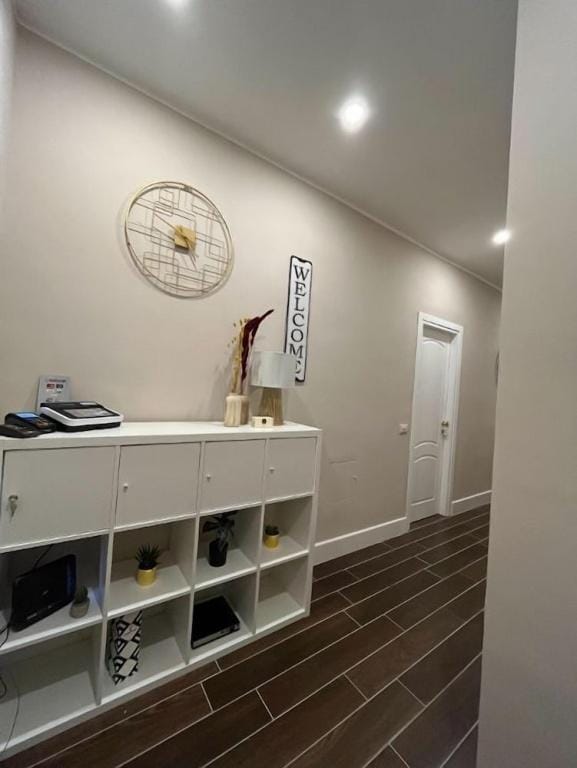 5vaticanrooms Hotel in Rome