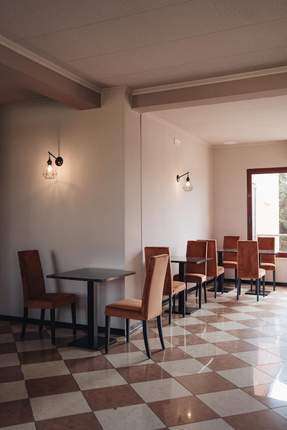 Hotel Edelweiss Mantova Hotel in Veneto
