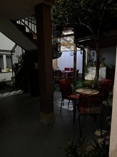 Guest House Nana Hotel in Mostar