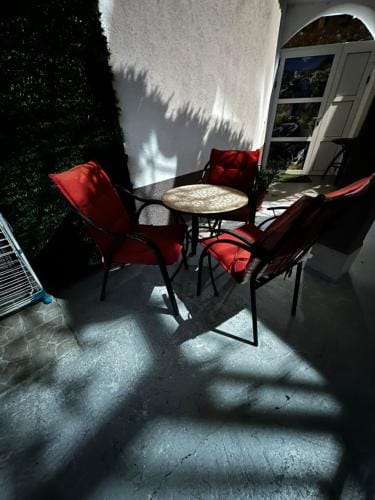 Guest House Nana Hotel in Mostar