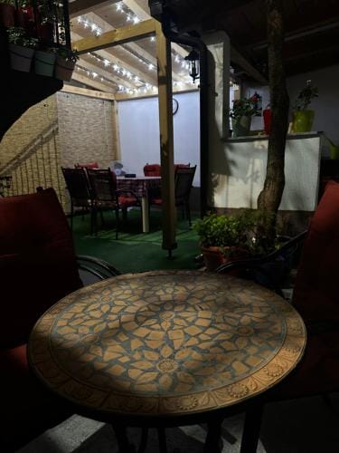 Guest House Nana Hotel in Mostar