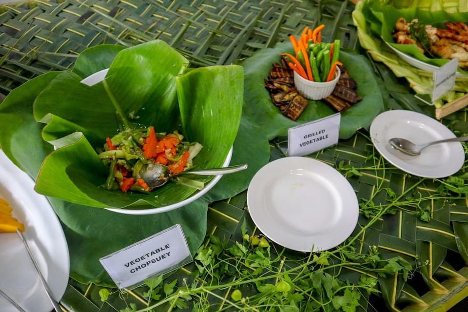 HOTEL ACRUS Hotel in Galle