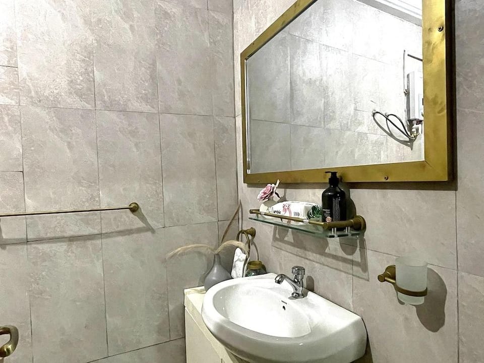 Tamani - Your Home Away From Home Hotel in Ghana