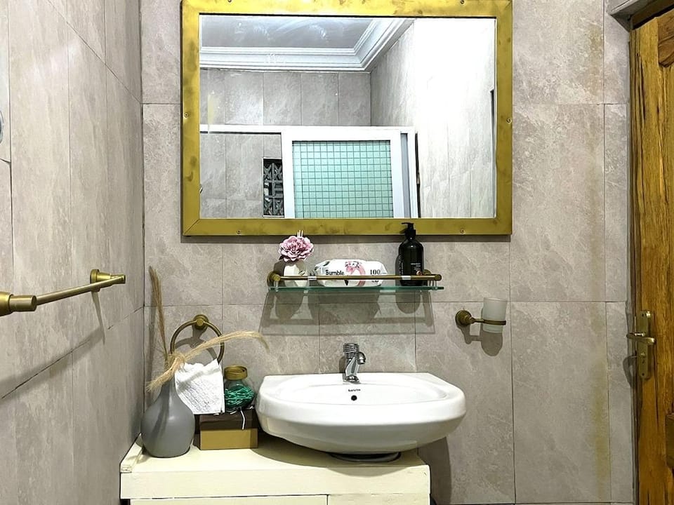 Tamani - Your Home Away From Home Hotel in Ghana