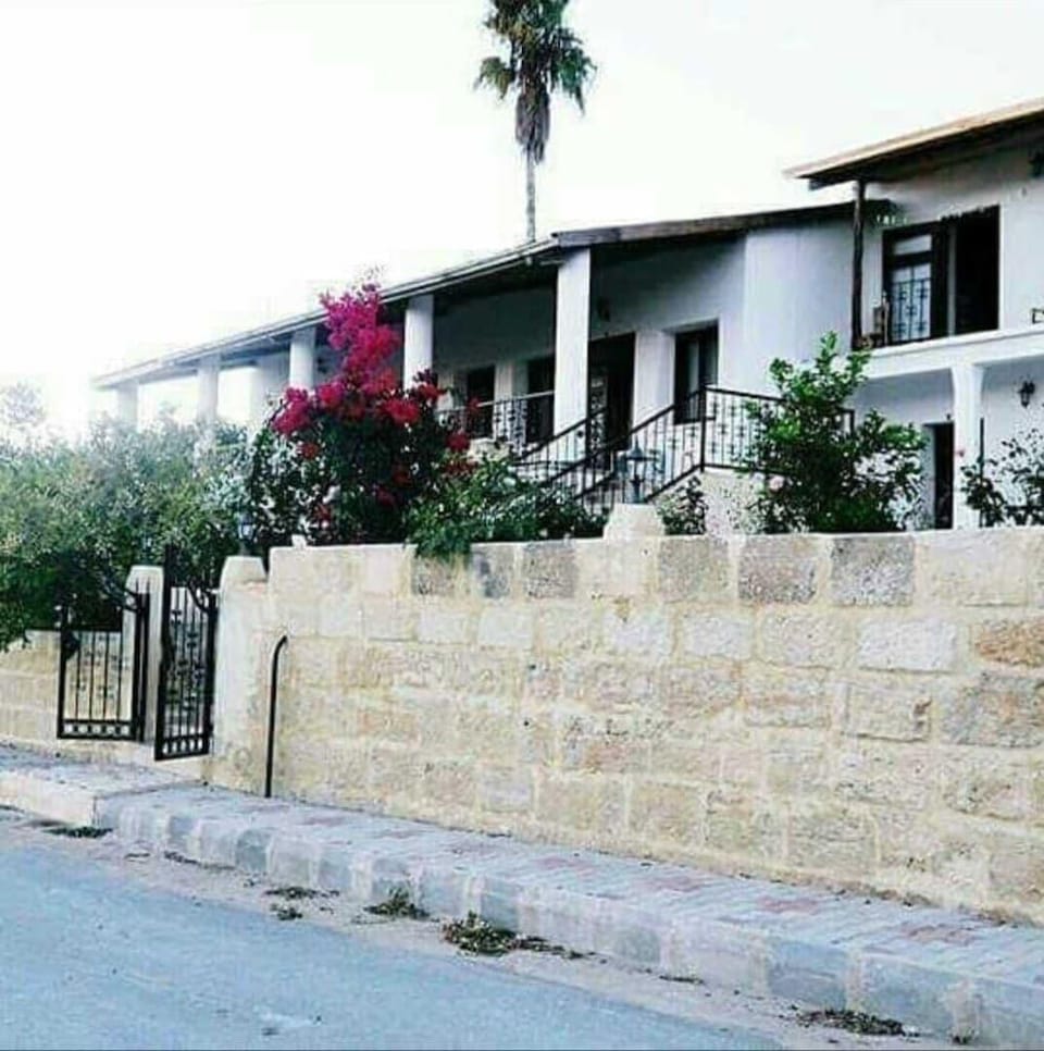Karpaz farm guest house Hotel in Larnaca District