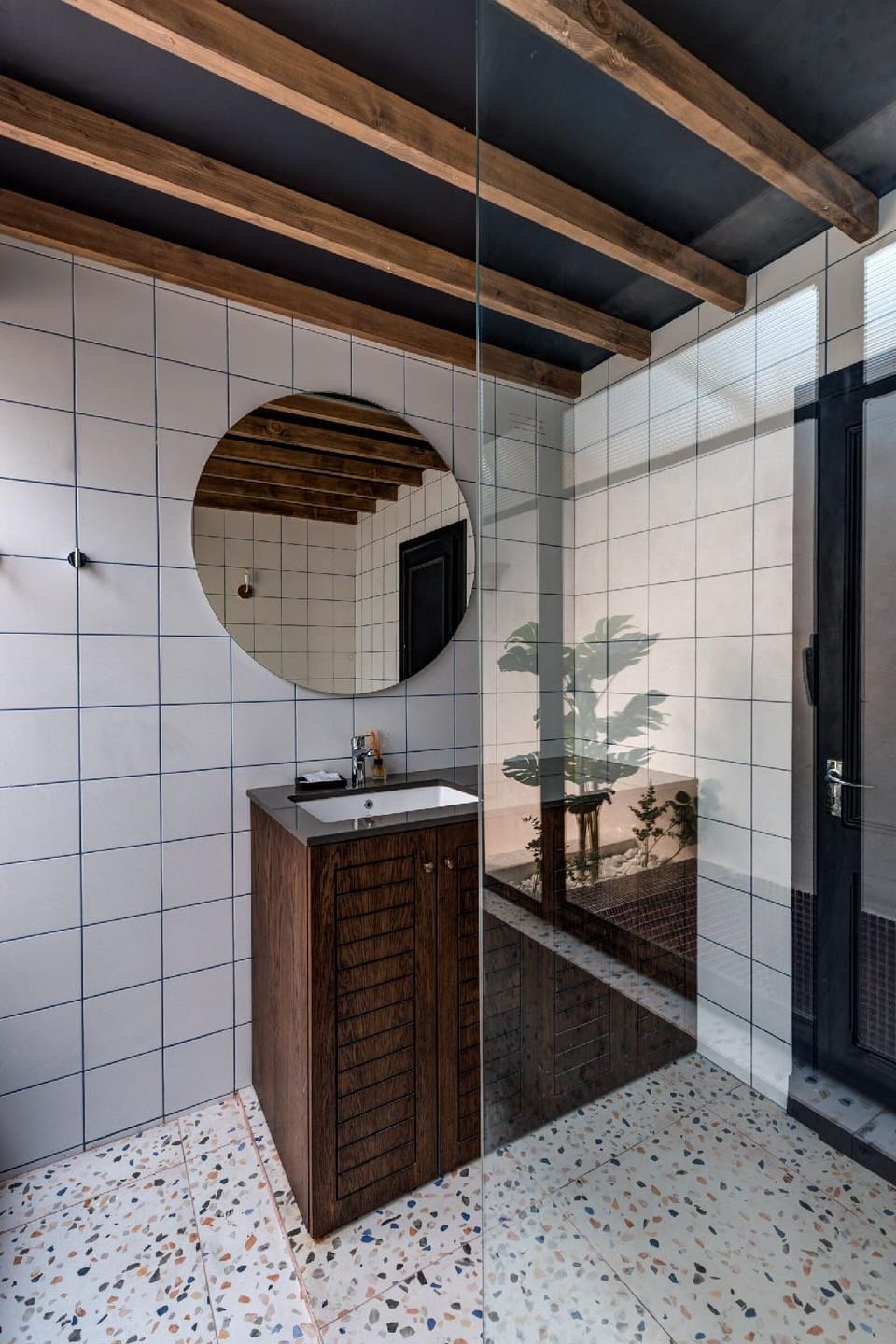 PIJU LUXURY APARTMENTS Hotel in Sliema