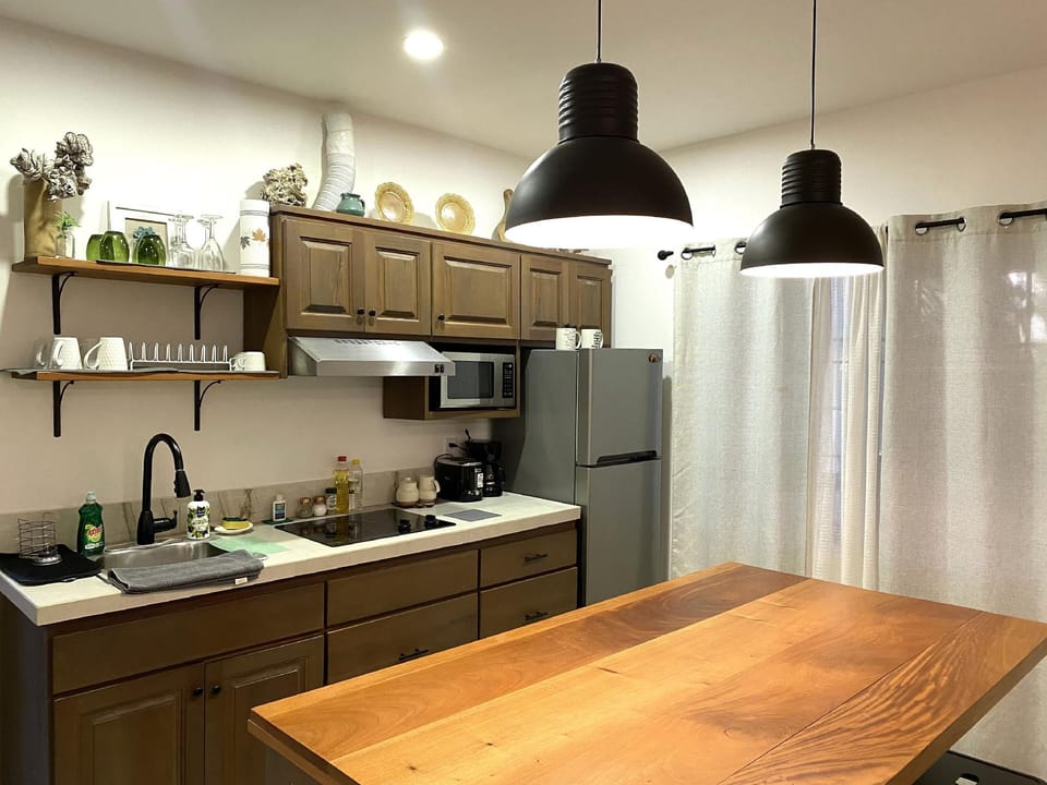 Stylish Apartments in Belize City Hotel in Belize City