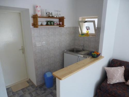 Guesthouse Bracanovic Hotel in Hvar