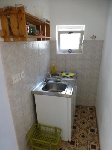 Guesthouse Bracanovic Hotel in Hvar