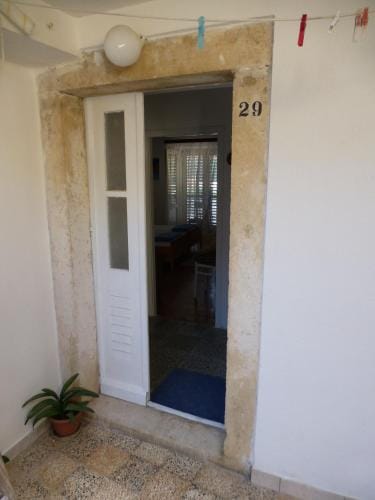 Guesthouse Bracanovic Hotel in Hvar