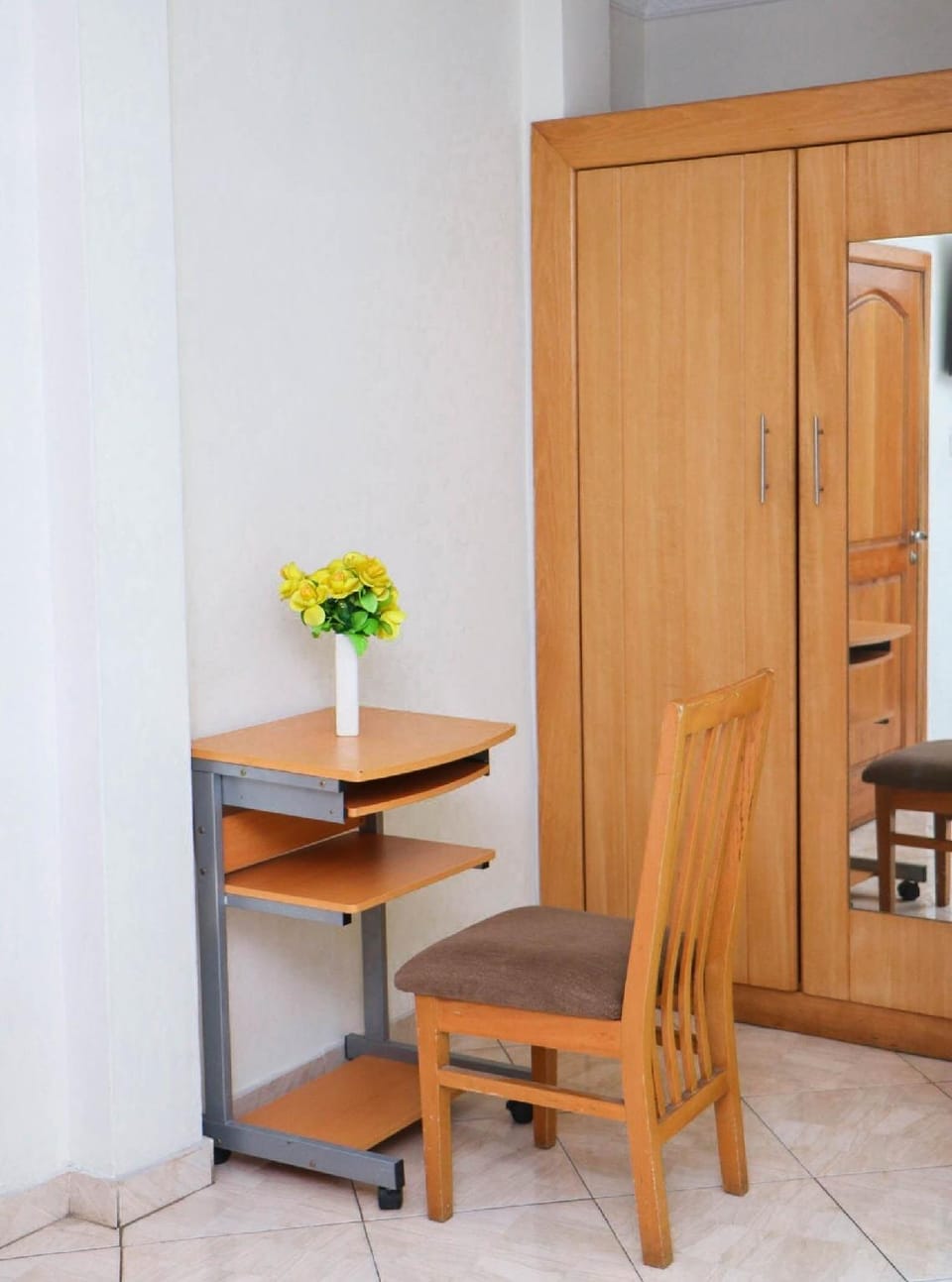 BROOKVALE HOTEL Hotel in Greater Accra Region, Ghana