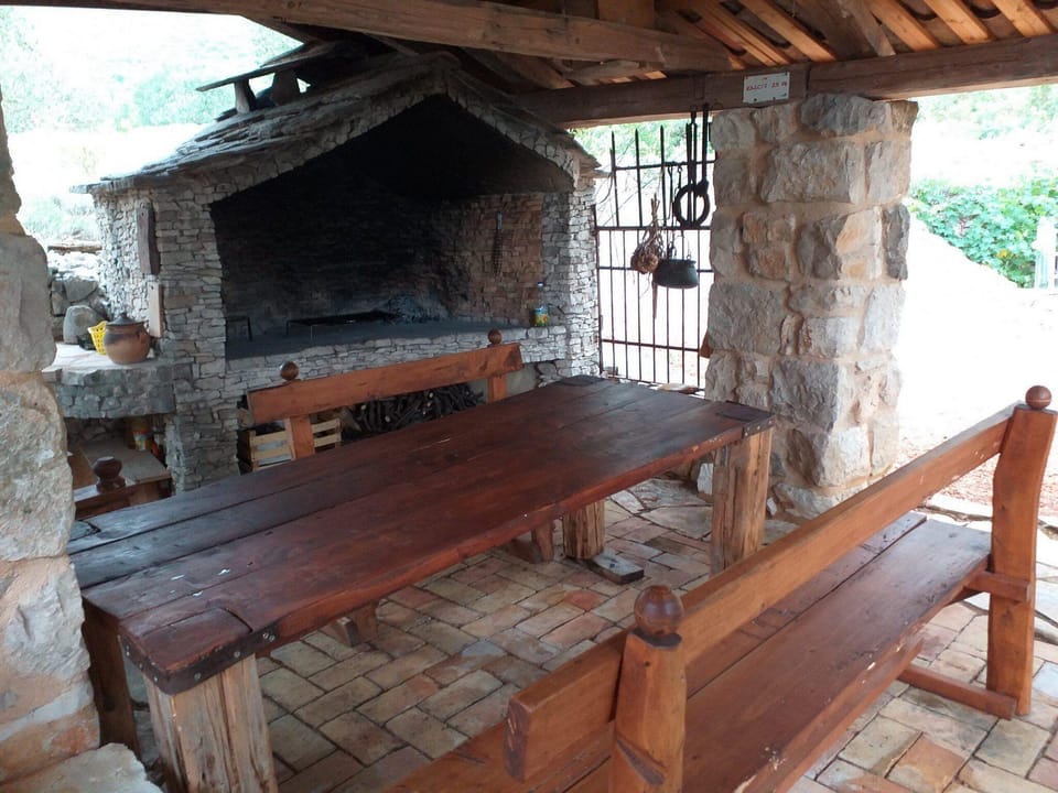 Sage House Hotel in Dubrovnik-Neretva County