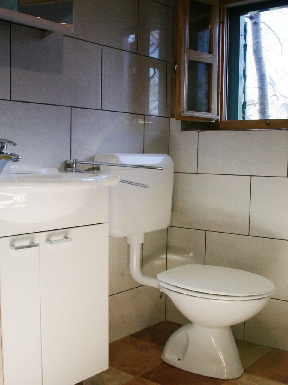 Sage House Hotel in Dubrovnik-Neretva County