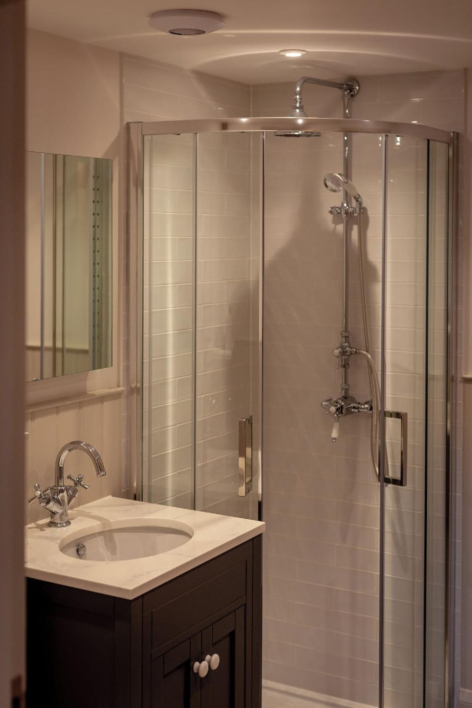The Studio Hotel in South Kesteven District