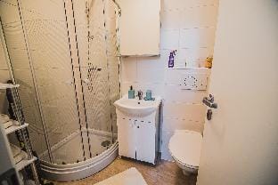 Studio Center Hotel in Carinthia, Austria