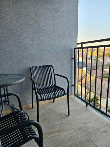 Apartman NATALIJA Hotel in Vojvodina