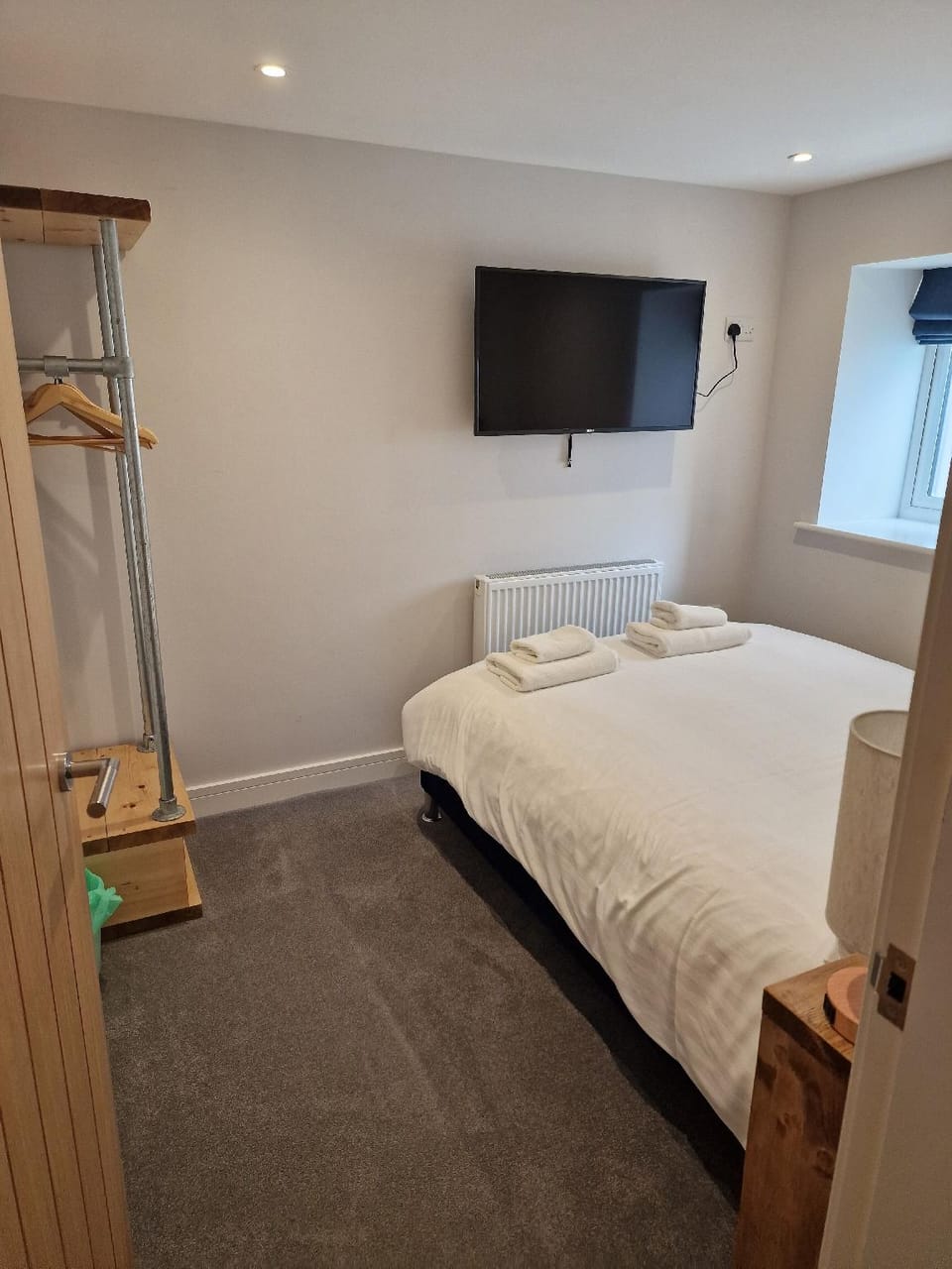 Town Center cottage Hotel in Harrogate