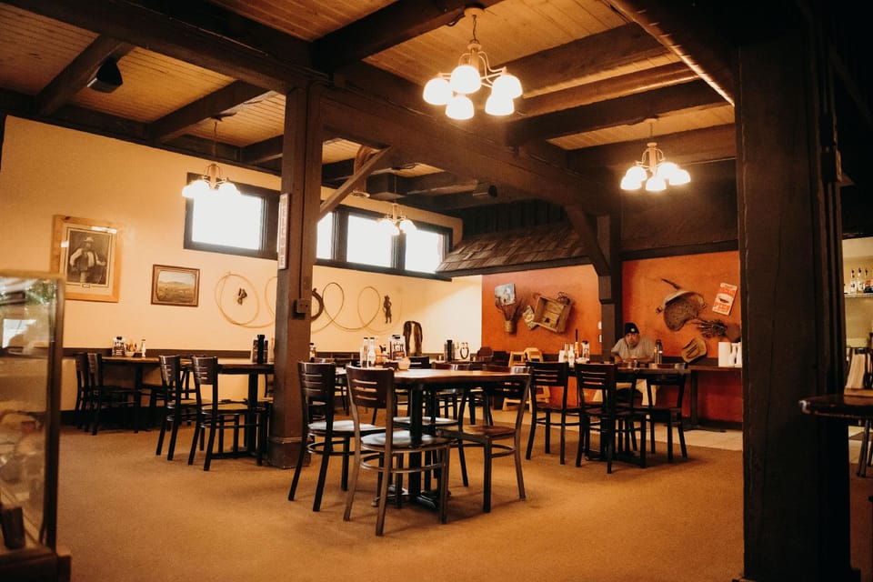 Dukes Slickrock Campground & RV Park Hotel in Capitol Reef