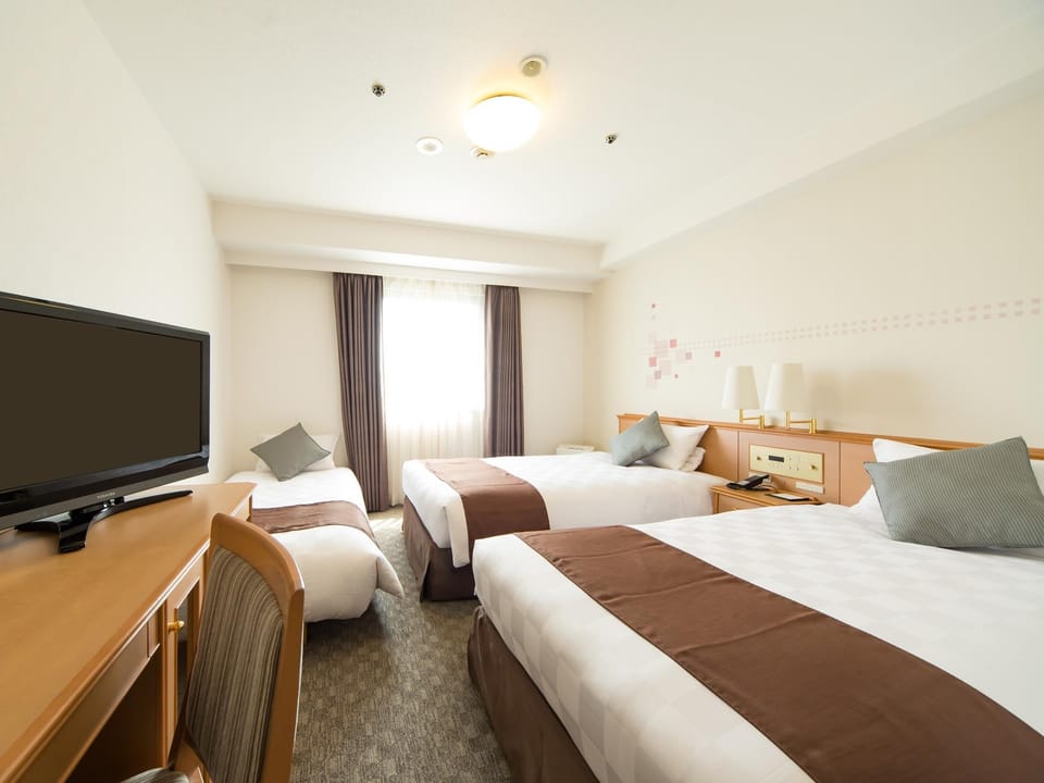 Room plan