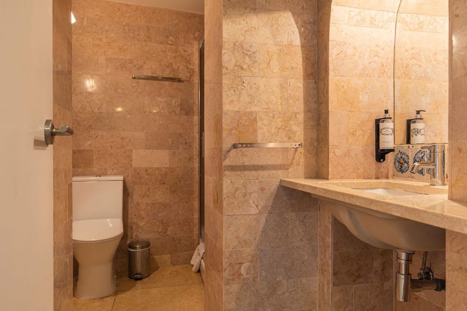 Rua Fresca 22 Hotel in Sintra
