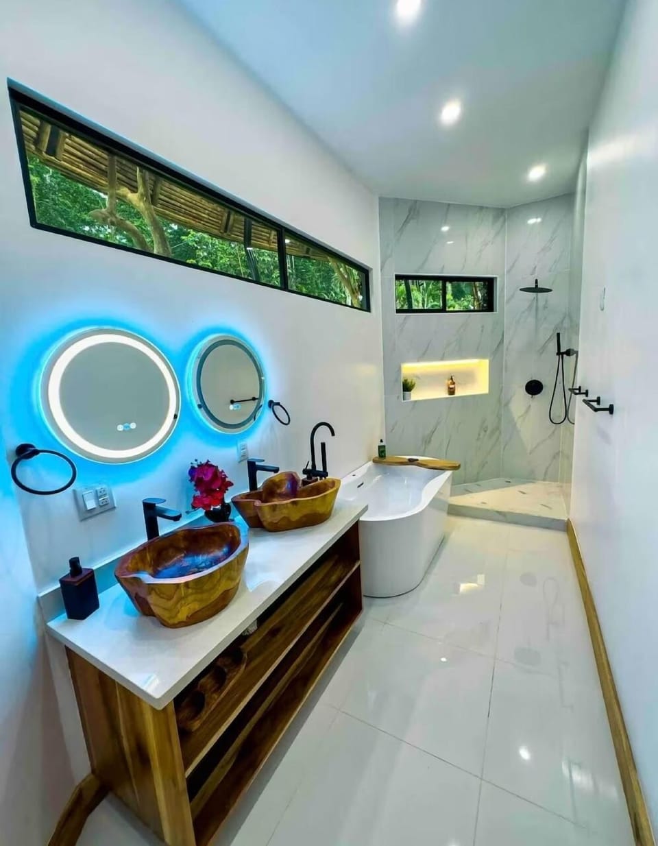 Arenal Palms Hotel in Alajuela Province