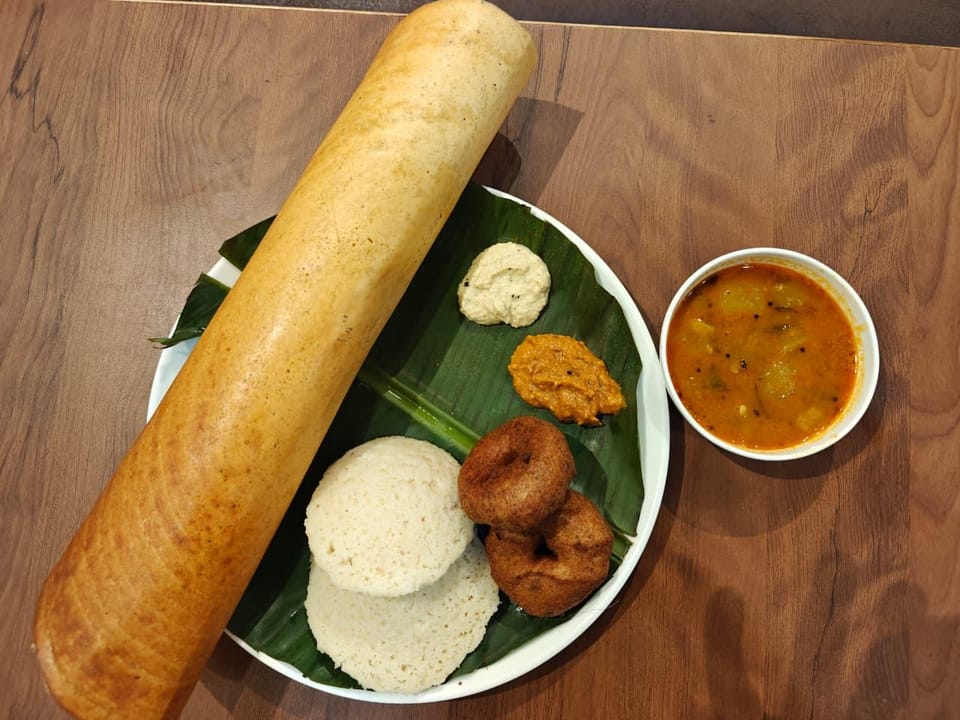 JP International Naimisharanya Hotel in Uttar Pradesh