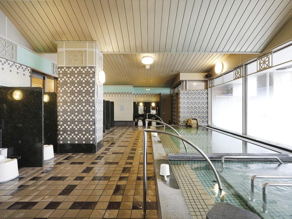 Hotel Monterey La Soeur Osaka Hotel in Osaka