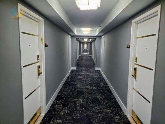 Large 3Bed 2.5Bath Bachelorette Beach Apartment - 1419 Hotel in Miami Beach