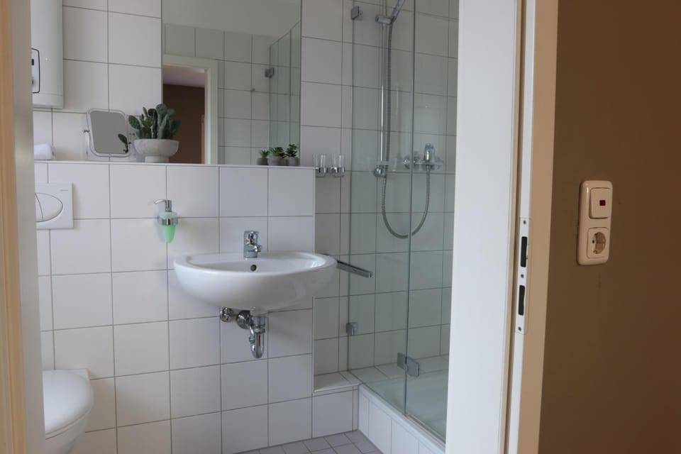 Landgasthof Kirschgarten Hotel in Mainz-Bingen