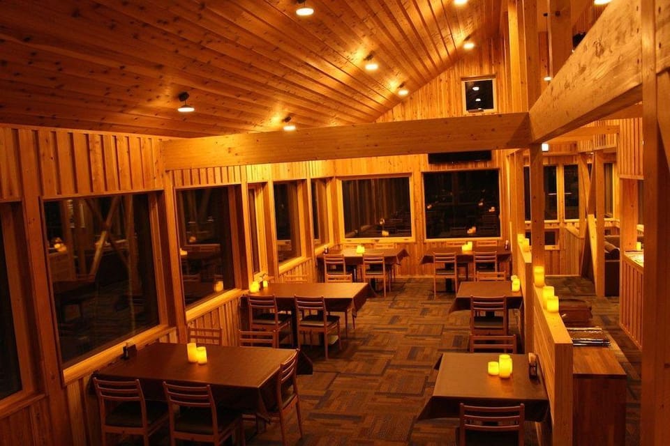 Keyspring Niseko Hotel in Niseko