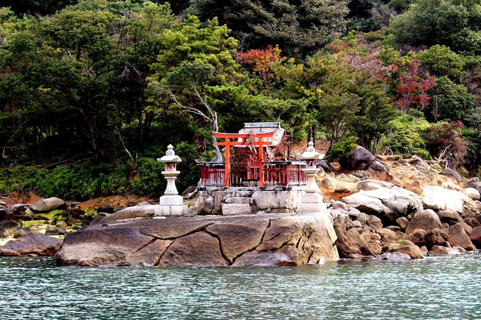 Elbe Hotel in Hiroshima Prefecture