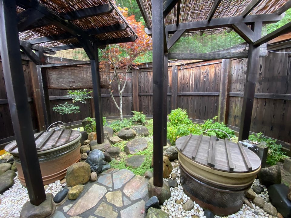 Elbe Hotel in Hiroshima Prefecture