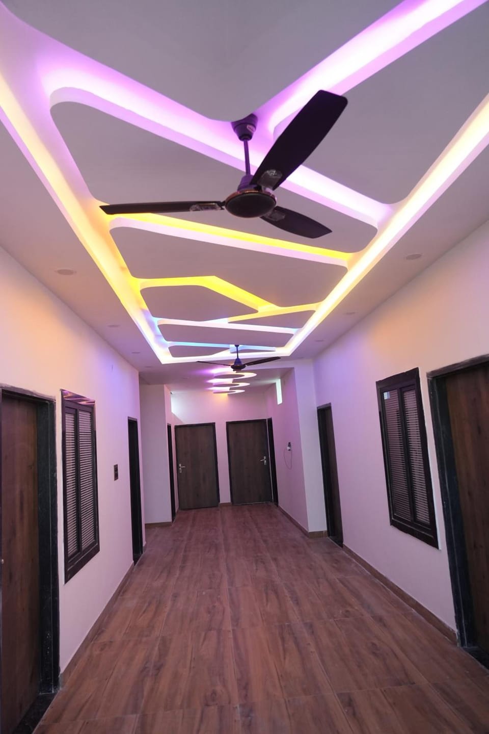 Hotel Kishan Kunj Hotel in Rajasthan