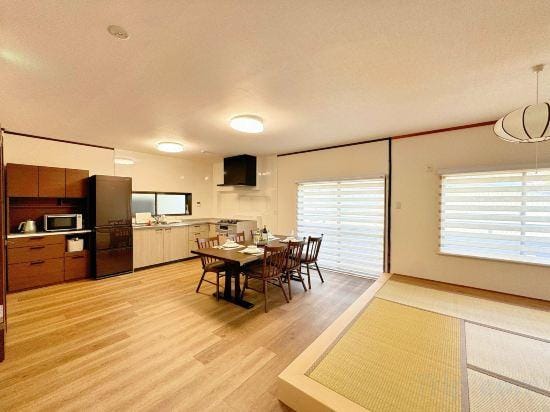 NISHIKICHOJU Hotel in Osaka
