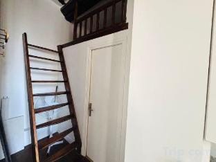 Dream Dwell Paris-Spacious Loft in the Marais Hotel in Paris