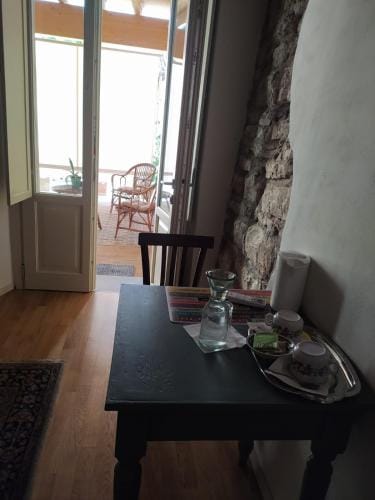 Casa del Vicolo Hotel in Province of Brescia