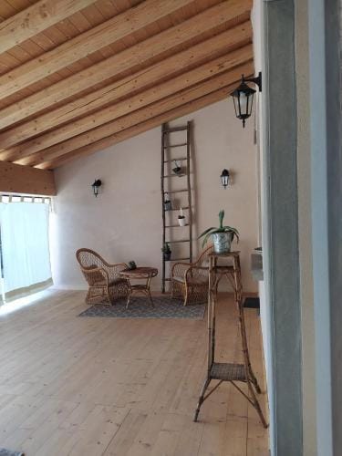 Casa del Vicolo Hotel in Province of Brescia