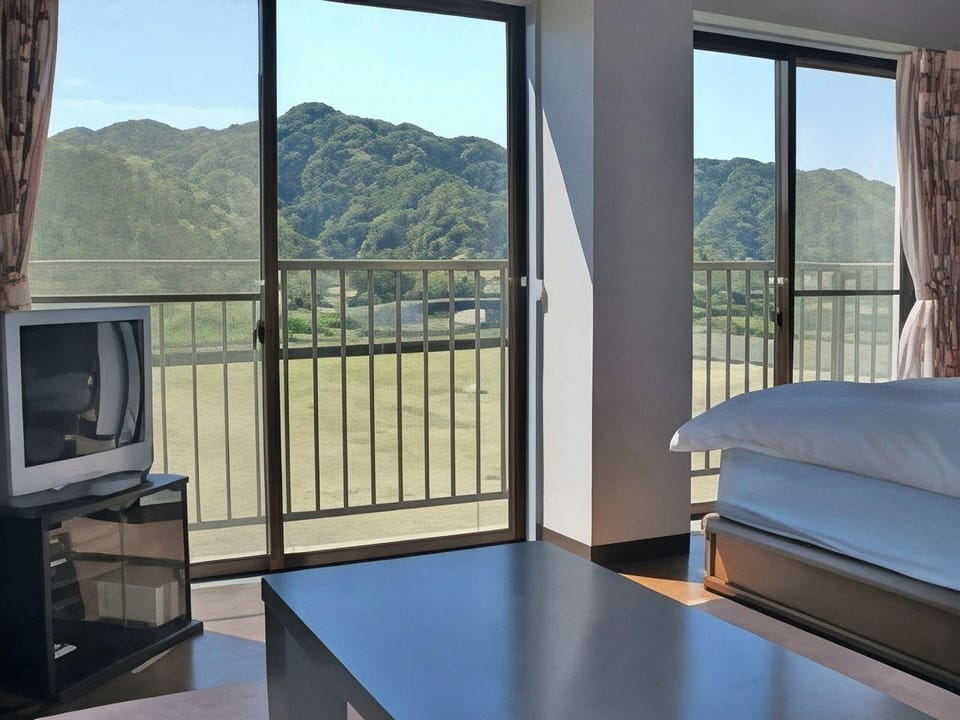 Sun Fresh Kojima Hotel in Shizuoka Prefecture