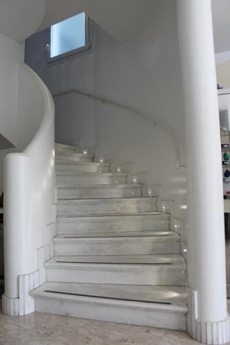 Hotel Ivana Hotel in Misano Adriatico