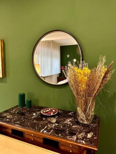 Santa Clara Suite Hotel in Naples