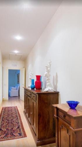 B&B Ca-Casoni Hotel in Friuli-Venezia Giulia