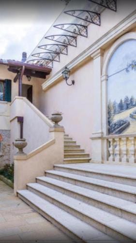 B&B Ca-Casoni Hotel in Friuli-Venezia Giulia