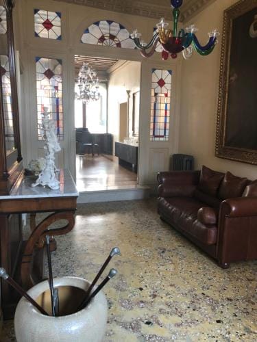 B&B Ca-Casoni Hotel in Friuli-Venezia Giulia