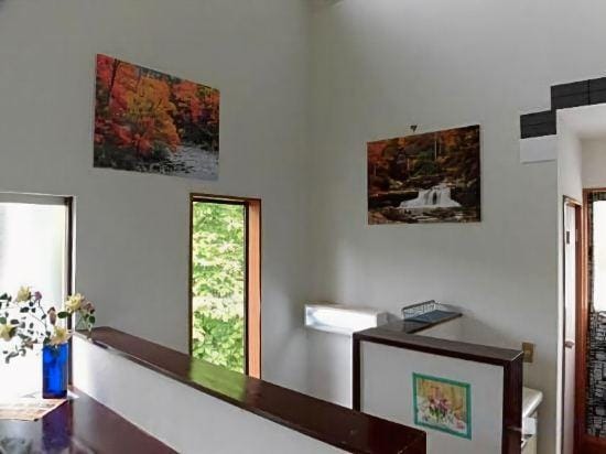 Holiday Home Apple Hotel in Shizuoka Prefecture