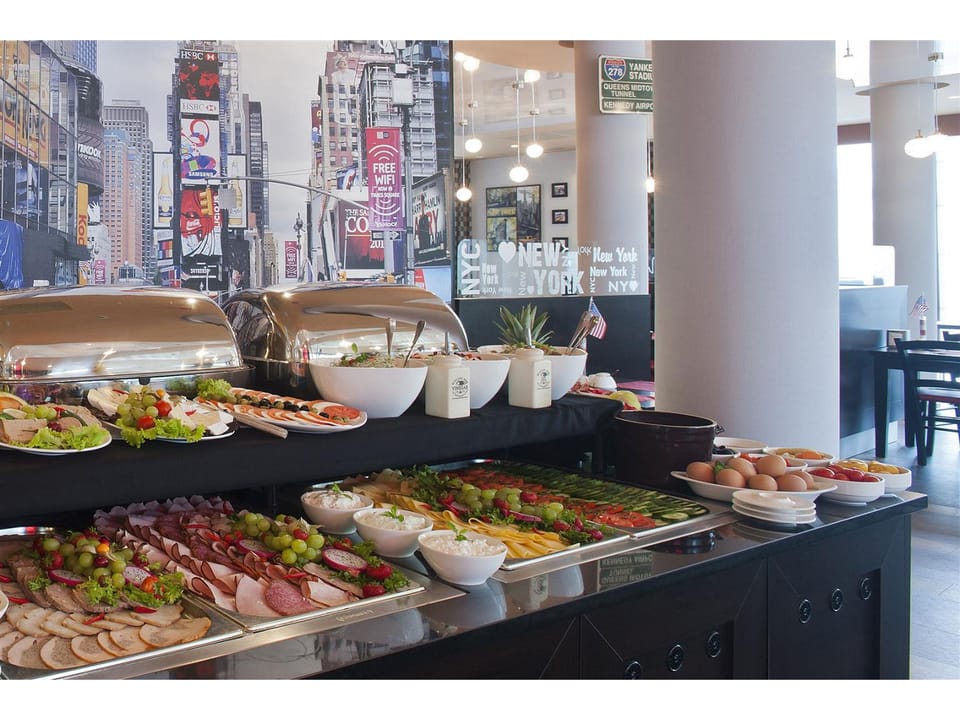 Best Western Plus Arkon Park Hotel Hotel in Gdansk
