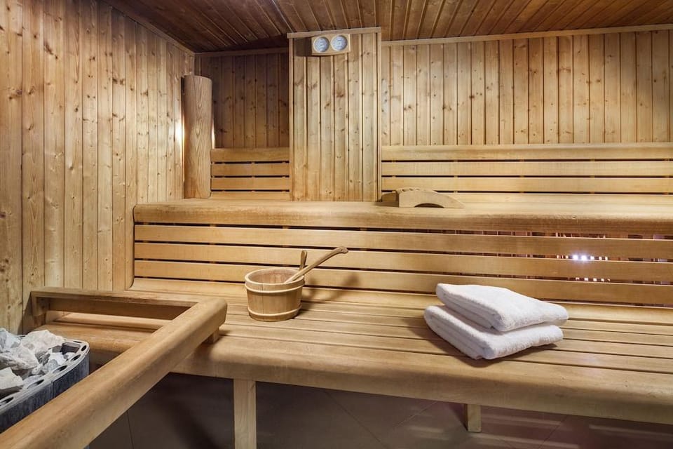 Best Western Plus Arkon Park Hotel Hotel in Gdansk