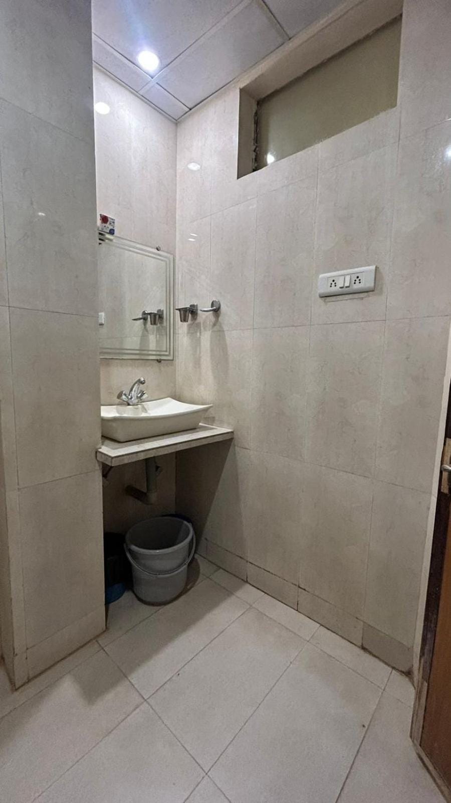 Hotel Kartik Hotel in India