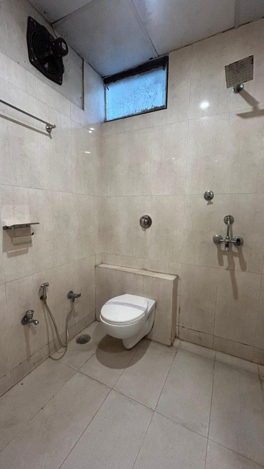 Hotel Kartik Hotel in India
